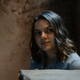 Image for article titled His Dark Materials renewed for third and final season